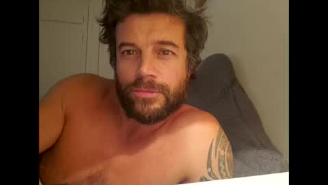 Snapshot of pete_le_meat chatting on 30, 4, 2026 pete_le_meat online show from 30, 4, 2026