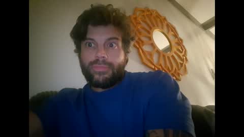 Snapshot of pete_le_meat chatting on 13, 5, 2026 pete_le_meat online show from 13, 5, 2026