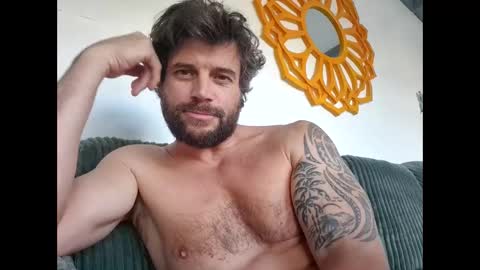 Snapshot of pete_le_meat chatting on 14, 5, 2026 pete_le_meat online show from 14, 5, 2026