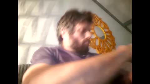Snapshot of pete_le_meat chatting on 15, 5, 2026 pete_le_meat online show from 15, 5, 2026