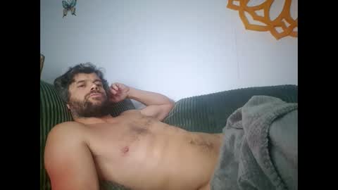 Snapshot of pete_le_meat chatting on 18, 5, 2026 pete_le_meat online show from 18, 5, 2026
