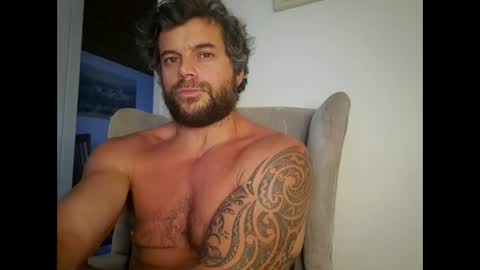 Snapshot of pete_le_meat chatting on 22, 5, 2026 pete_le_meat online show from 22, 5, 2026