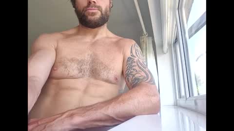 Snapshot of pete_le_meat chatting on 24, 5, 2026 pete_le_meat online show from 24, 5, 2026