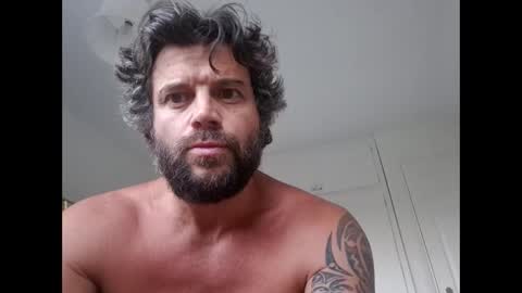Snapshot of pete_le_meat chatting on 28, 5, 2026 pete_le_meat online show from 28, 5, 2026