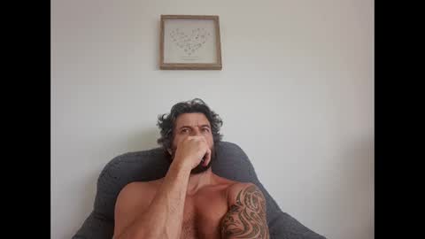 Snapshot of pete_le_meat chatting on 29, 5, 2026 pete_le_meat online show from 29, 5, 2026