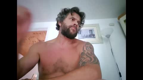 Snapshot of pete_le_meat chatting on 29, 5, 2026 pete_le_meat online show from 29, 5, 2026