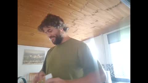 Snapshot of pete_le_meat chatting on 30, 5, 2026 pete_le_meat online show from 30, 5, 2026