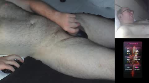 Pete online show from 16, 9, 2025