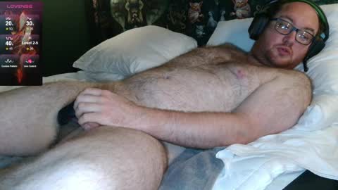 Snapshot of petecolossus chatting on 2, 6, 2026 Pete online show from 2, 6, 2026