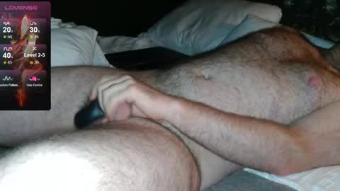 Snapshot of petecolossus chatting on 3, 6, 2026 Pete online show from 3, 6, 2026
