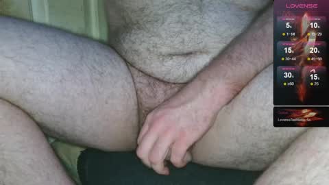 Snapshot of petecolossus chatting on 6, 6, 2026 Pete online show from 6, 6, 2026