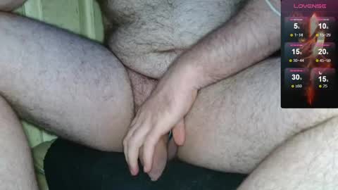 Snapshot of petecolossus chatting on 7, 6, 2026 Pete online show from 7, 6, 2026