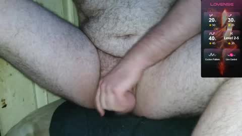 Snapshot of petecolossus chatting on 8, 6, 2026 Pete online show from 8, 6, 2026