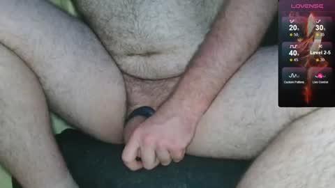 Snapshot of petecolossus chatting on 18, 6, 2026 Pete online show from 18, 6, 2026
