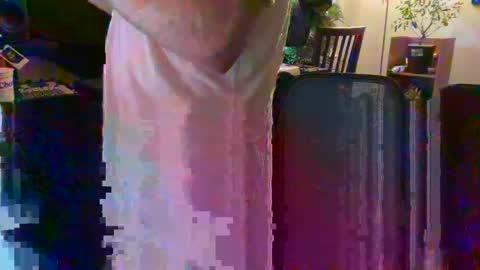 Snapshot of petehaze484617 chatting on 21, 9, 2025 Pete Haze online show from 21, 9, 2025