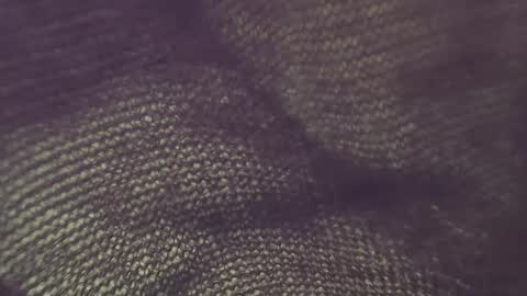 peter196888 online show from 10, 3, 2025