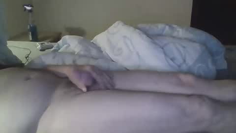 Snapshot of peter1974 chatting on 3, 12, 2025 peter1974 online show from 3, 12, 2025