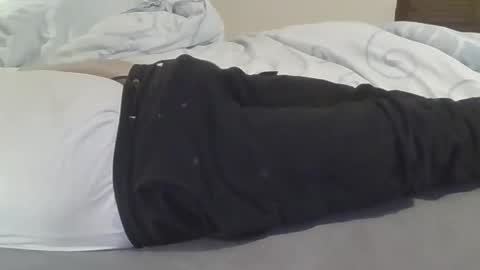 Snapshot of peter1974 chatting on 23, 12, 2025 peter1974 online show from 23, 12, 2025