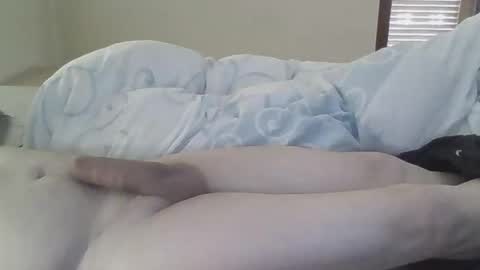 Snapshot of peter1974 chatting on 10, 1, 2026 peter1974 online show from 10, 1, 2026