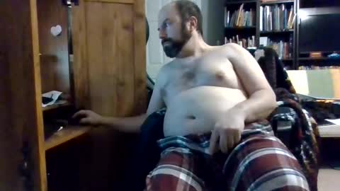 peter40770 online show from 16, 2, 2026