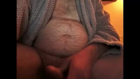 Snapshot of peter50only4you chatting on 19, 12, 2024 peter50only4you online show from 19, 12, 2024