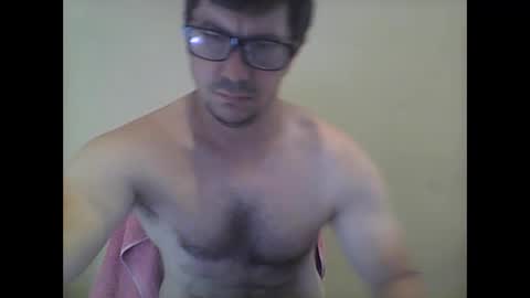 peter online show from 24, 1, 2025
