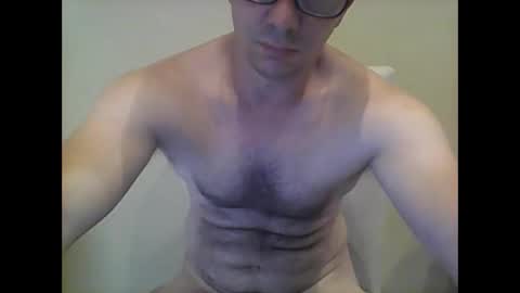 peter online show from 13, 2, 2025