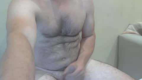 peter online show from 20, 4, 2026