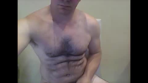 Snapshot of peter_7776 chatting on 27, 4, 2026 peter online show from 27, 4, 2026