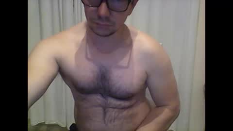 Snapshot of peter_7776 chatting on 1, 6, 2026 peter online show from 1, 6, 2026