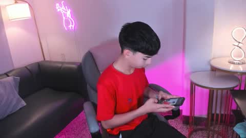 Peter online show from 9, 11, 2025