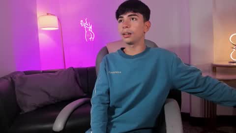 Peter online show from 27, 11, 2025