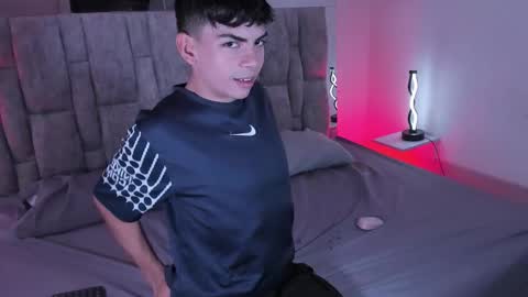 Peter online show from 18, 1, 2026