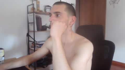 Snapshot of peter_coat chatting on 12, 6, 2026 peter_coat online show from 12, 6, 2026