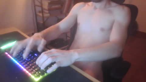 Snapshot of peter_coat chatting on 24, 6, 2026 peter_coat online show from 24, 6, 2026