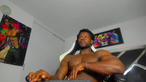 PeterColeman online show from 12, 12, 2024