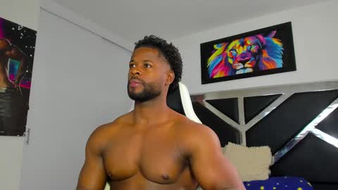 PeterColeman online show from 12, 2, 2025