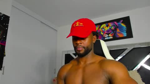 PeterColeman online show from 14, 2, 2025