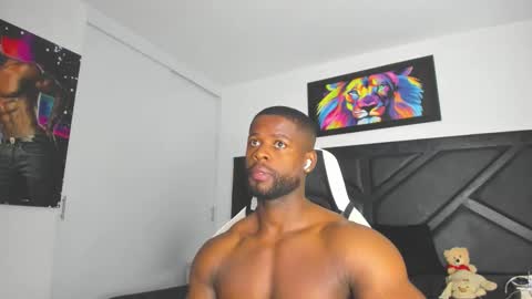 PeterColeman online show from 11, 10, 2025