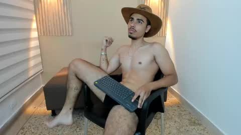 PETER CONORR online show from 12, 9, 2025