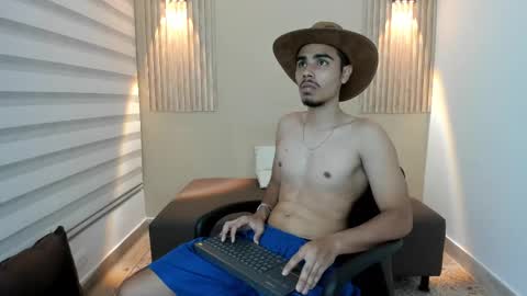 PETER CONORR online show from 15, 9, 2025