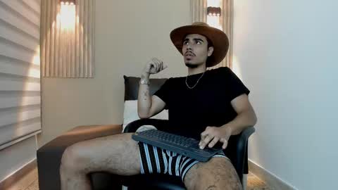 PETER CONORR online show from 17, 9, 2025