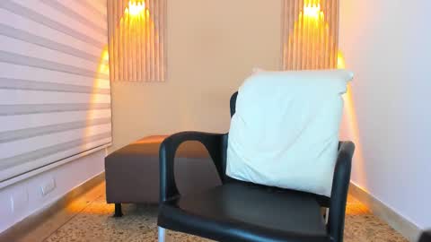 PETER CONORR online show from 29, 10, 2025