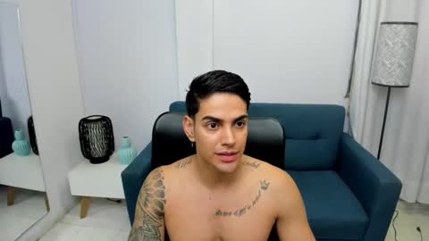 Peter           instagram   Jairquiroga  online show from 2, 2, 2026