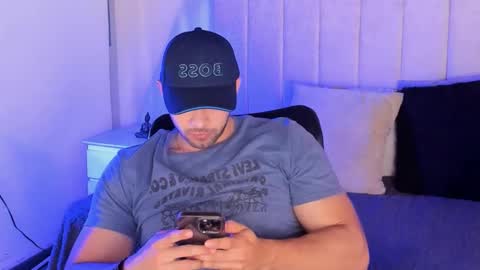 peter jackson1 online show from 1, 12, 2024