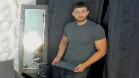 peter jackson1 online show from 15, 1, 2025