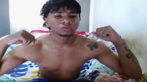 Snapshot of peter_king_ chatting on 21, 10, 2025 peter online show from 21, 10, 2025