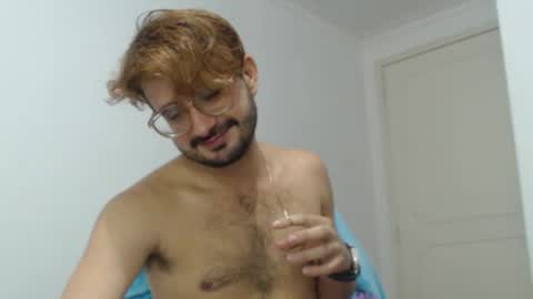 FELIPE online show from 21, 9, 2025