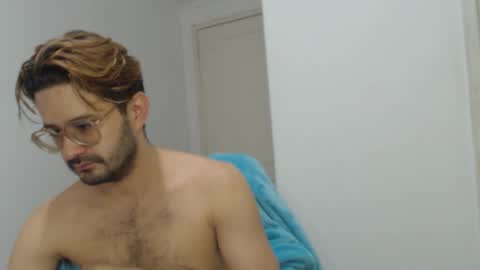 FELIPE online show from 29, 9, 2025