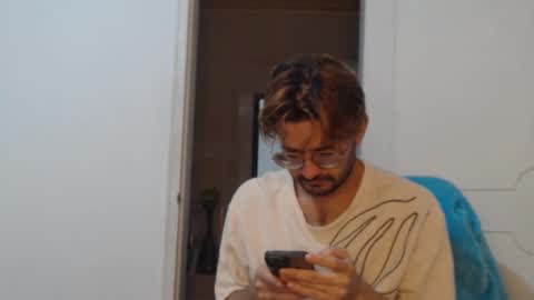 FELIPE online show from 6, 10, 2025